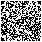 QR code with Confidential Check Cashing contacts