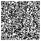 QR code with Kimberly Public Library contacts
