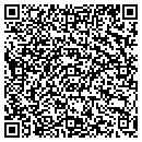 QR code with Nsbe- Ohio State contacts