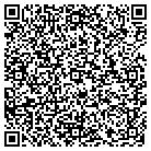 QR code with Secret Garden Produce Corp contacts