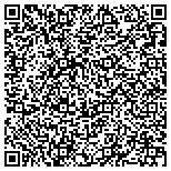 QR code with American National Insurance Nic Eskew contacts