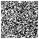 QR code with Gospel Hill Mennonite Church contacts