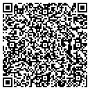 QR code with Kuna Library contacts
