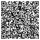 QR code with Furniture Repair Solutions contacts