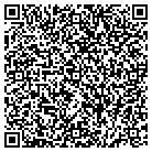 QR code with Gospel Mission International contacts