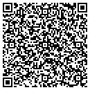 QR code with Reynolds Chris contacts