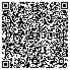 QR code with Lake Hazel Branch Library contacts