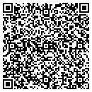 QR code with Lava Public Library contacts