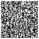 QR code with Anderson Chris contacts