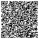 QR code with Gospel Spreading Church Inc contacts