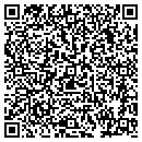 QR code with Rheinschmidt Katie contacts