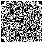QR code with S Katzman Produce Inc contacts