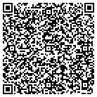 QR code with Leadore Community Library contacts