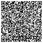 QR code with Gary's Furniture Repair contacts