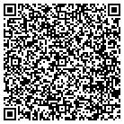 QR code with E Plus Technology Inc contacts
