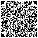 QR code with Generations Furniture contacts