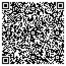 QR code with Generations Furniture contacts