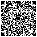 QR code with Slr Green Farm contacts