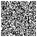 QR code with Richter Lisa contacts