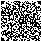 QR code with Gospel Way & Tabernacle contacts