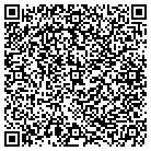 QR code with Lewiston Library Foundation Inc contacts
