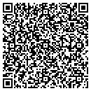 QR code with Rickert Gladys contacts