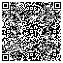 QR code with Son Yeng Produce contacts