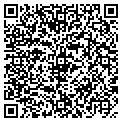 QR code with Ohio State Aerie contacts
