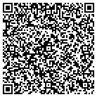 QR code with Lewisville Public Library contacts