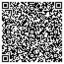 QR code with Southeast Produce contacts
