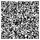 QR code with Robb Carie contacts