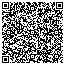 QR code with Library At Hillcrest contacts