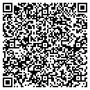 QR code with Omega Lambda Chi contacts