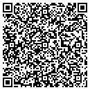QR code with Roesler Terri contacts
