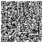 QR code with Grace Chinese Christian Church contacts
