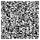 QR code with Library Development Div contacts