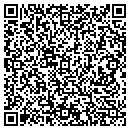 QR code with Omega Tau Sigma contacts