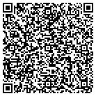 QR code with Roadrunner Cleaners 2 contacts