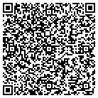 QR code with Stachecki Frank & Joseph contacts