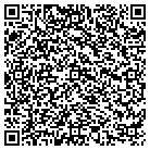 QR code with Little Wood River Library contacts