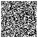QR code with Phi Beta Fraternity contacts