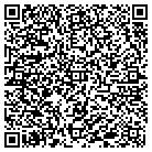 QR code with Lizard Butte District Library contacts