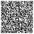 QR code with Lizard Butte Public Library contacts