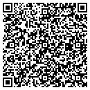QR code with Phi Beta Psi Iota Xi contacts