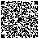 QR code with Lost Rivers Community Library contacts