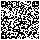 QR code with Mac Kay Free Library contacts