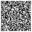 QR code with Grace Church Of God contacts