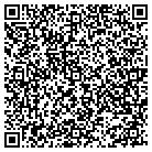 QR code with Phi Delta Theta Fra Kent St Univ contacts