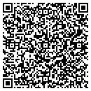 QR code with C-Tune Racing contacts