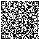 QR code with Rux Heidi contacts